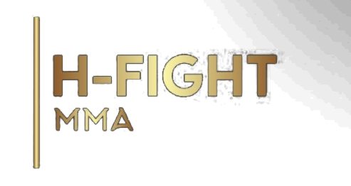 H-FIGHT Mixed Martial Arts